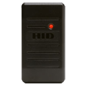 HID Proxpoint Plus Proximity Reader